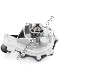 Resim PEUGEOT BOXER 2.8 HDI DEVİRDAİM SU POMPASI (SKF) 