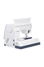 Resim Janome Mc9900 Bilgisayarlı Dikiş Nakış Makinesi 