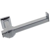Resim System Krom Kubic Tuvalet Kağıtlığı (BA1005 002 CR) 