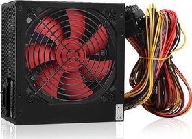 Resim Powermax 350W 2Xsata 2Xıde Bilgisayar Güç Kaynağı Power Supply Tx-psu350C1 
