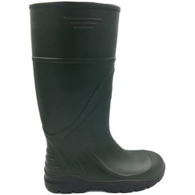 Resim 43 Numara Reçber Uzun Çizme Arısan 