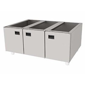 Resim Atalay AST-129 Setaltı Tezgah 