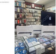 Resim SAMSUNG A9 +PLUS 64 GB FATURALI 2 YIL GARANTLİ.. Samsung Tab A9+ X210 TR | 64 GB | Mavi