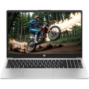 Resim Hp 250 G10 8A539EA-17 I5-1335U 32GB 2tb SSD 2gb MX550 15.6" Fhd W11PRO Taşınabilir Bilgisayar 