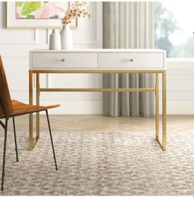 Resim Tanya Çalışma Masası 