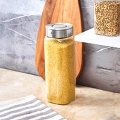 Resim Aryıldız Timeless Kavanoz 1600 ml 