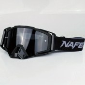Resim Willowhaven Bk-2 Sis Çizilmeyecek Anti Fog Gözlük Rüzgara Dayanıklı Kayak Motorsiklet 