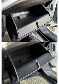 Resim Fiat Egea Konfor Seti 