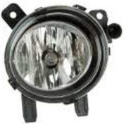 Resim Bmw F20+Lcı F30+Lcı F32 F34 Sağ Sis Farı 63177248912 