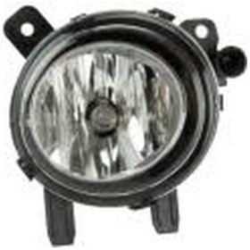 Resim Bmw F20+Lcı F30+Lcı F32 F34 Sağ Sis Farı 63177248912 