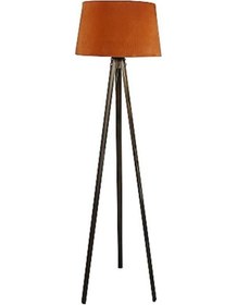 Resim Lambada 3 Ayaklı Lambader,Abajur,Köşe Aydınlatması,Avize(169278278) 