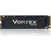 Resim Mushkin Vortex MKNSSDVT2TB-D8 2 TB Nvme M.2 2280 SSD Hard Disk 