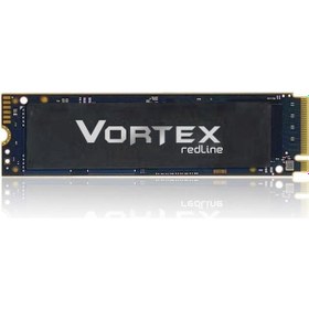 Resim Mushkin Vortex MKNSSDVT2TB-D8 2 TB Nvme M.2 2280 SSD Hard Disk 