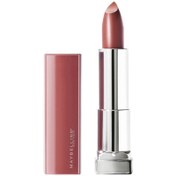 Resim Maybelline new york ruj color sensational made for all 373 mauve for me 