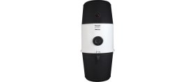 Resim Vakumaks 2400W Merkezi Süpürge Makinası 
