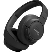 Resim TUNE770BTNC Kulaklık, Anc, Ct, Oe,siyah 