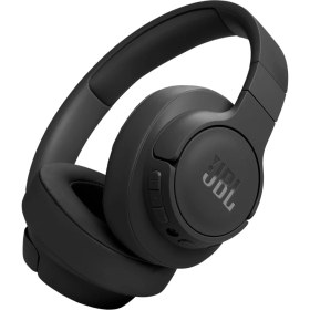 Resim TUNE770BTNC Kulaklık, Anc, Ct, Oe,siyah 