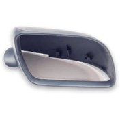 Resim Volkswagen Polo 4 (9N2) 2002-2005 Ayna Kapağı Sağ 