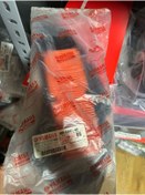 Resim Yamaha TRİCTY 125-155 HAVA FİLTRESİ 