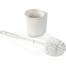 Resim Fiamma WC Tuvalet Temizleme Fırçası 