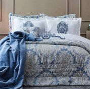 Resim Apricitas Çeyiz Seti Lauren 