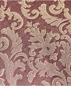 Resim Karaca Home Josephine Mürdüm 10 Parça Çeyiz Seti 