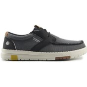 Resim Dockers 238614 5fx Erkek Günlük Spor Ayakkabı C-doc946214e01001 Siyah 