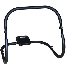 Resim Genel Markalar Triathlon T127 Mekik Aleti 