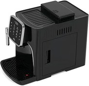 Resim Arzum Okka Espresso Pro Tam Otomatik Espresso Makinesi 