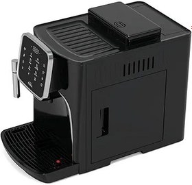 Resim Arzum Okka Espresso Pro Tam Otomatik Espresso Makinesi 