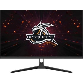 Resim 27\" Fhd 144hz 1ms Hdmı+dp Freesync Adaptive Sync Ips Gaming Monitör Dmt011-115534 