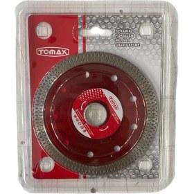 Resim Genç Osman Mermer Seramik Kesici 