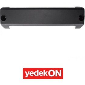 Resim Kapı Çekme Kolu F2000 - 81626410101 