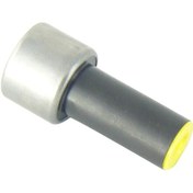 Resim Prızdırek Rulmanlı Keçe Enj. R9 19 Clıo Serkar 
