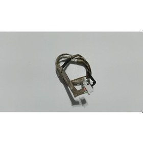 Resim Crea F50IN1 - Web Cam - Webcam - Kamera + Kablo 