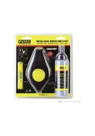 Resim Panyı Su Terazili-boyalı Çizim İpi-4802 