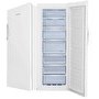 Resim Tecna TDE 7288 Tecna 285 L Statik Dikey Derin Dondurucu 