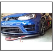 Resim Cıtroen Celysee Uygun Ez Lip - Tampon Dili - Ezlipuyumlu 