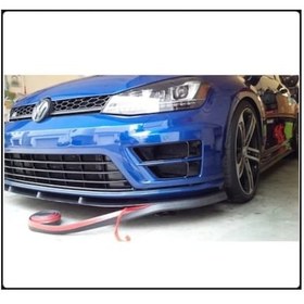 Resim Cıtroen Celysee Uygun Ez Lip - Tampon Dili - Ezlipuyumlu 