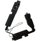 Resim Asus Uyumlu K555Uq-Dm024Tc,K555Uq-Dm028Dc Hoparlör, Speaker 1.Vers 