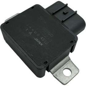 Resim Suzukı Modül Ateşleme Grand Vitara 1,6 90-98/swift 1.6 95-01/baleno 1.6 96-02 