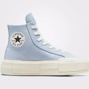 Resim Converse Chuck Taylor All Star Cruise Kadın Mavi Sneaker 