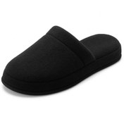 Resim bidoluhobi Lohusa Terliği, Havlu Terlik, Banyo Terliği 