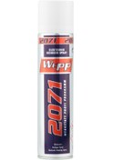 Resim WEPP Kontak Temizleme Spreyi 400 ml 