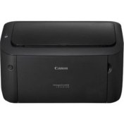 Resim Canon LBP6030B Lazer Yazıcı A4 + 2xtoner 