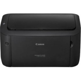 Resim Canon LBP6030B Lazer Yazıcı A4 + 2xtoner 