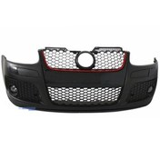 Resim Vw Golf 5 Gti Ön Tampon Ve Sis Lambaları Seti 2003 / 2009 