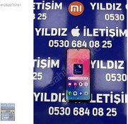 Resim Samsung A24 İkinci El TR | 128 GB | Siyah İkinci El SANSUNG GALAXY A24 128 GB