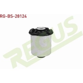 Resim Mercedes S Serısı W220 S 280 1998-2005 Salıncak Burcu Ön Sol-sağ A2303330314 