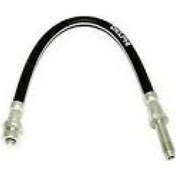 Resim Fren Hortumu Arka / Vw Sharan Alhambra Galaxsı 96 / 7M0611775B 